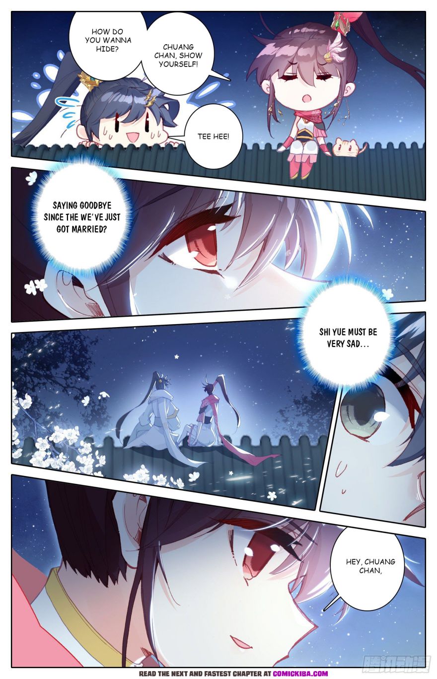 Page 8 of Chapter 101