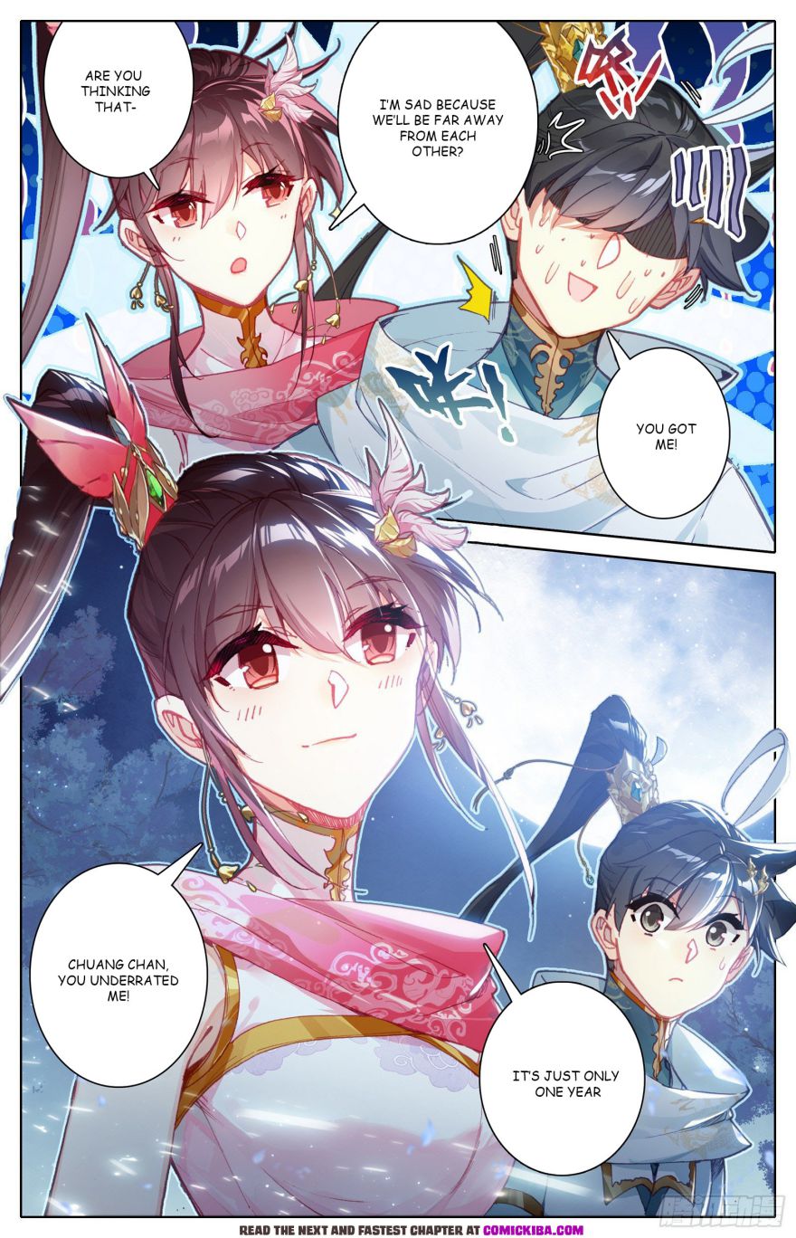 Page 9 of Chapter 101