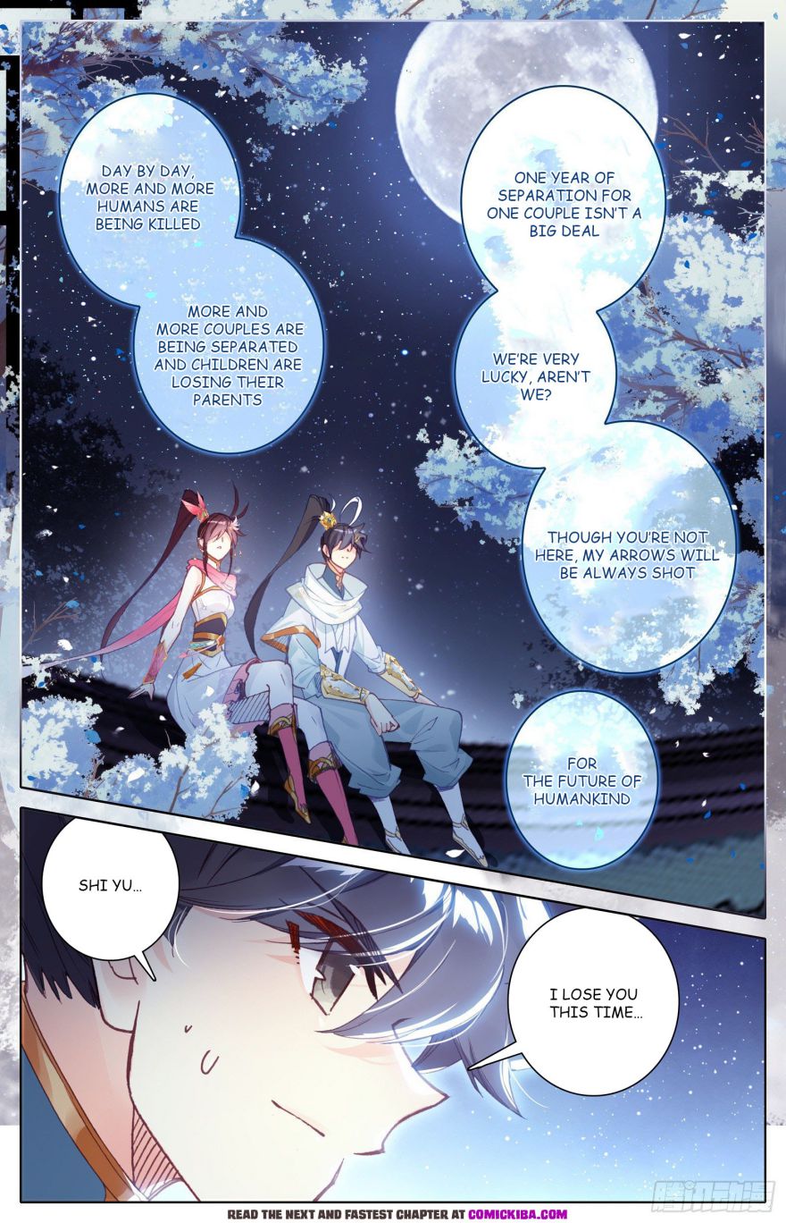 Page 10 of Chapter 101