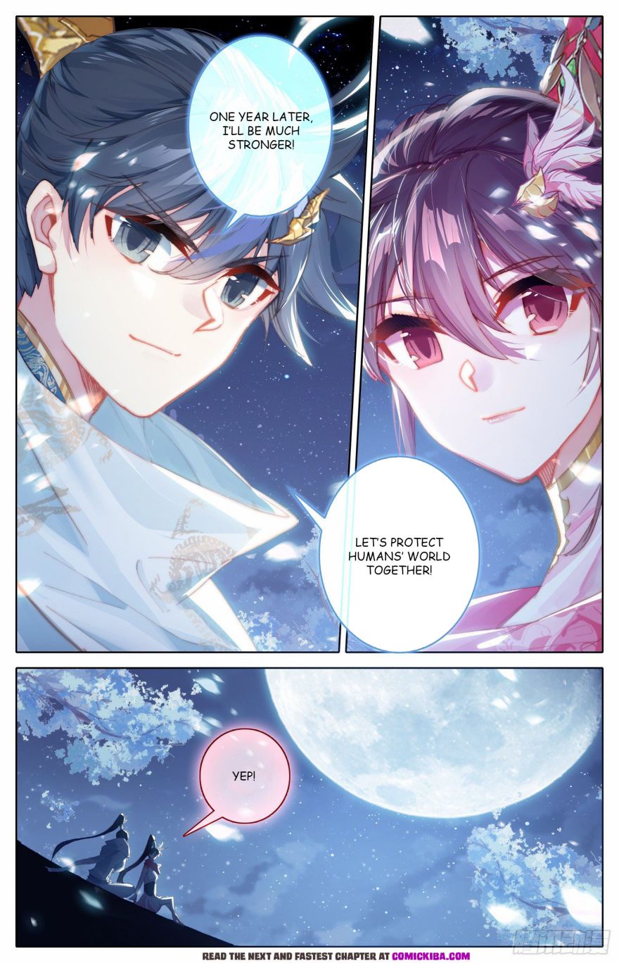 Page 11 of Chapter 101