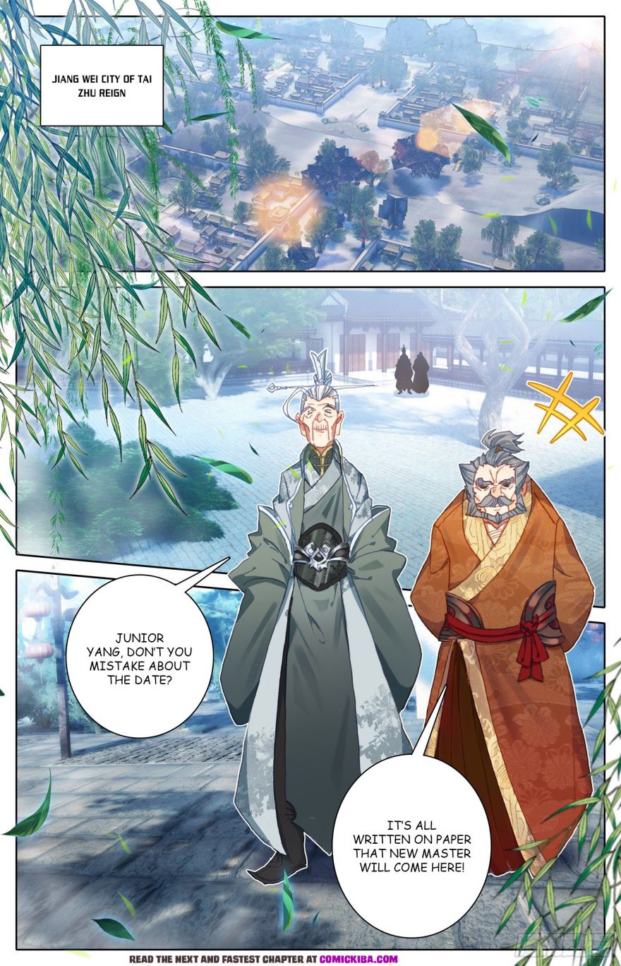 Page 12 of Chapter 101