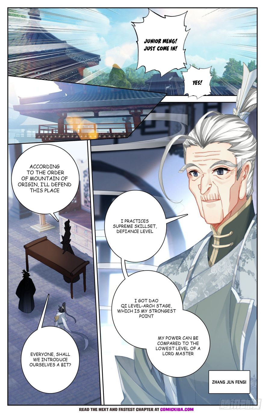 Page 14 of Chapter 101