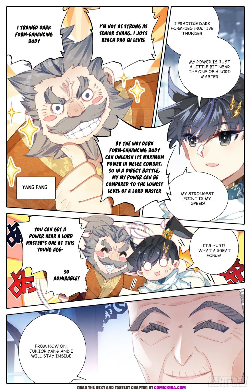 Page 15 of Chapter 101