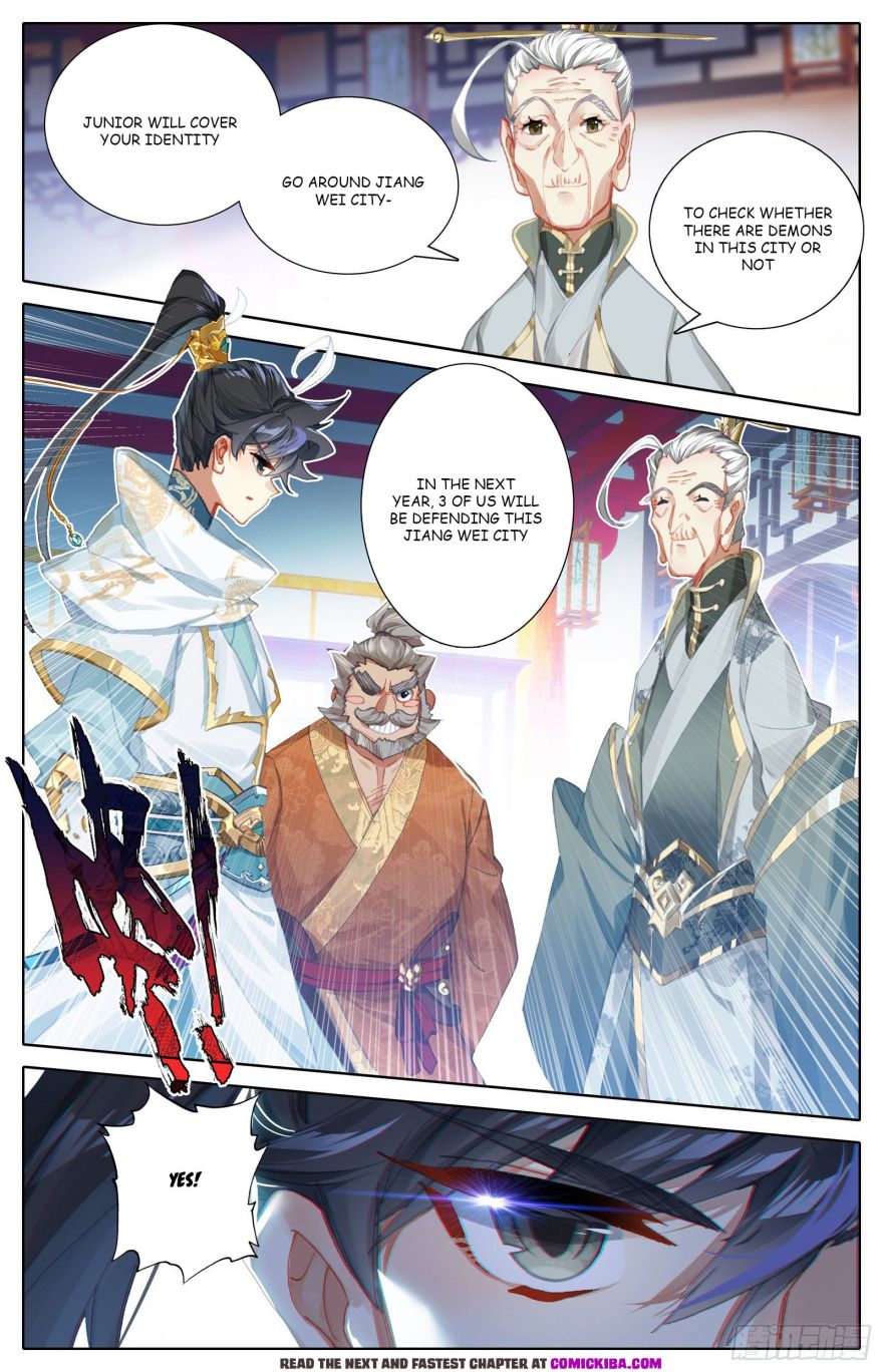 Page 16 of Chapter 101
