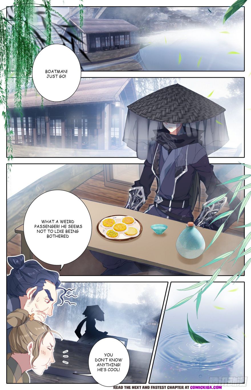Page 17 of Chapter 101