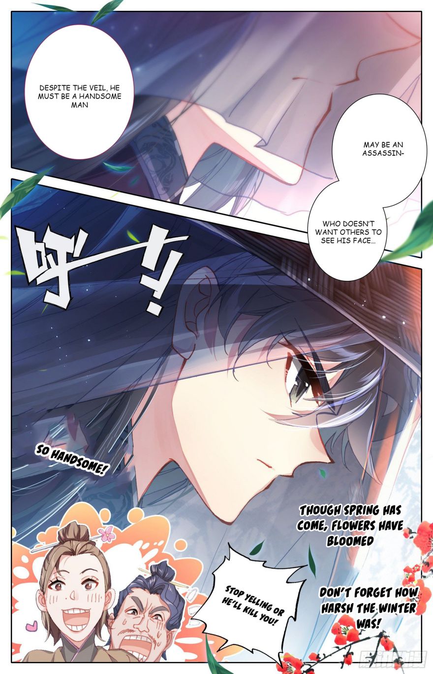 Page 18 of Chapter 101