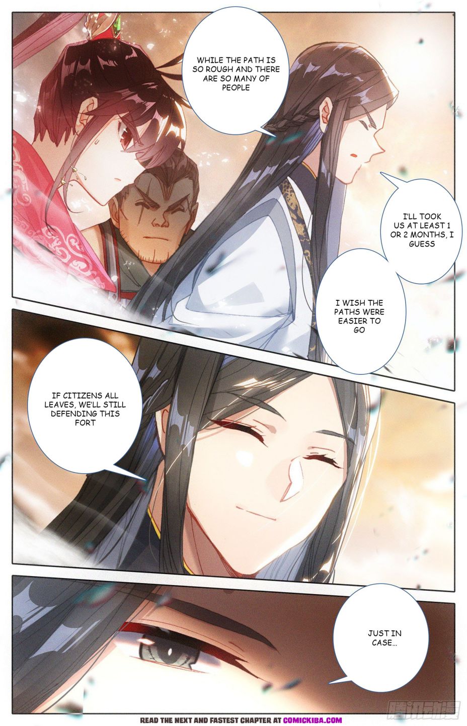 Page 3 of Chapter 102