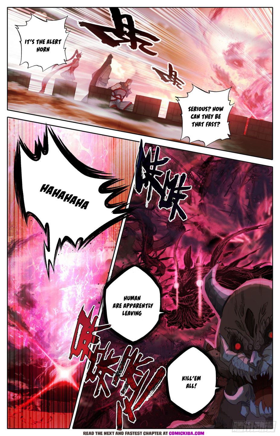 Page 4 of Chapter 102