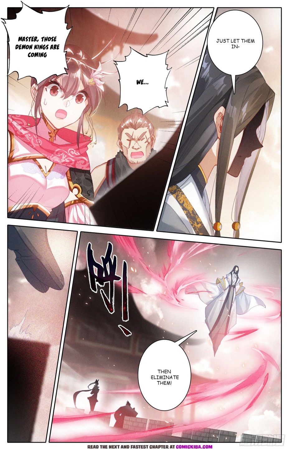 Page 5 of Chapter 102