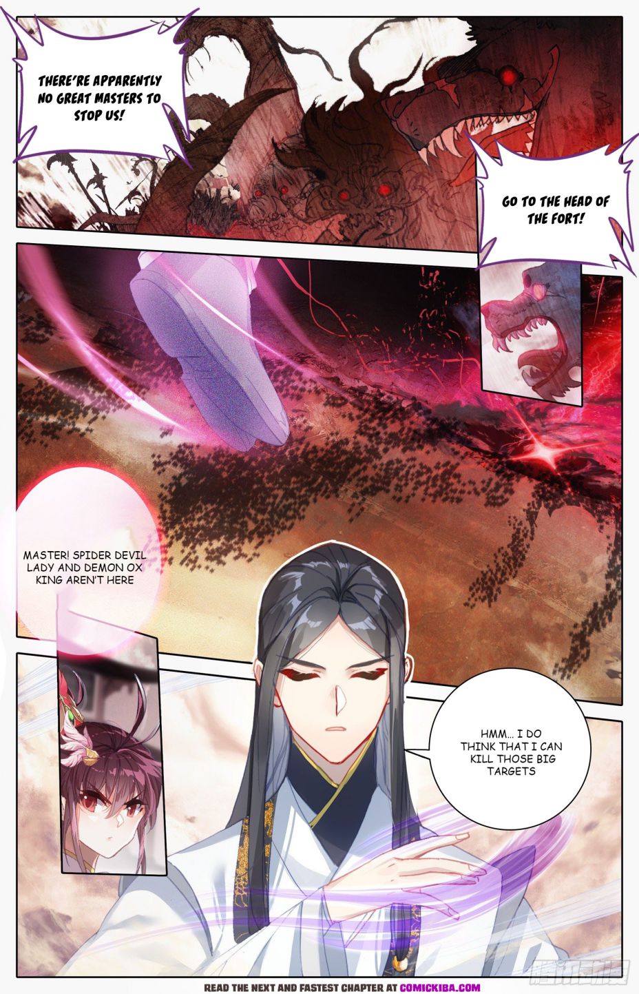 Page 6 of Chapter 102