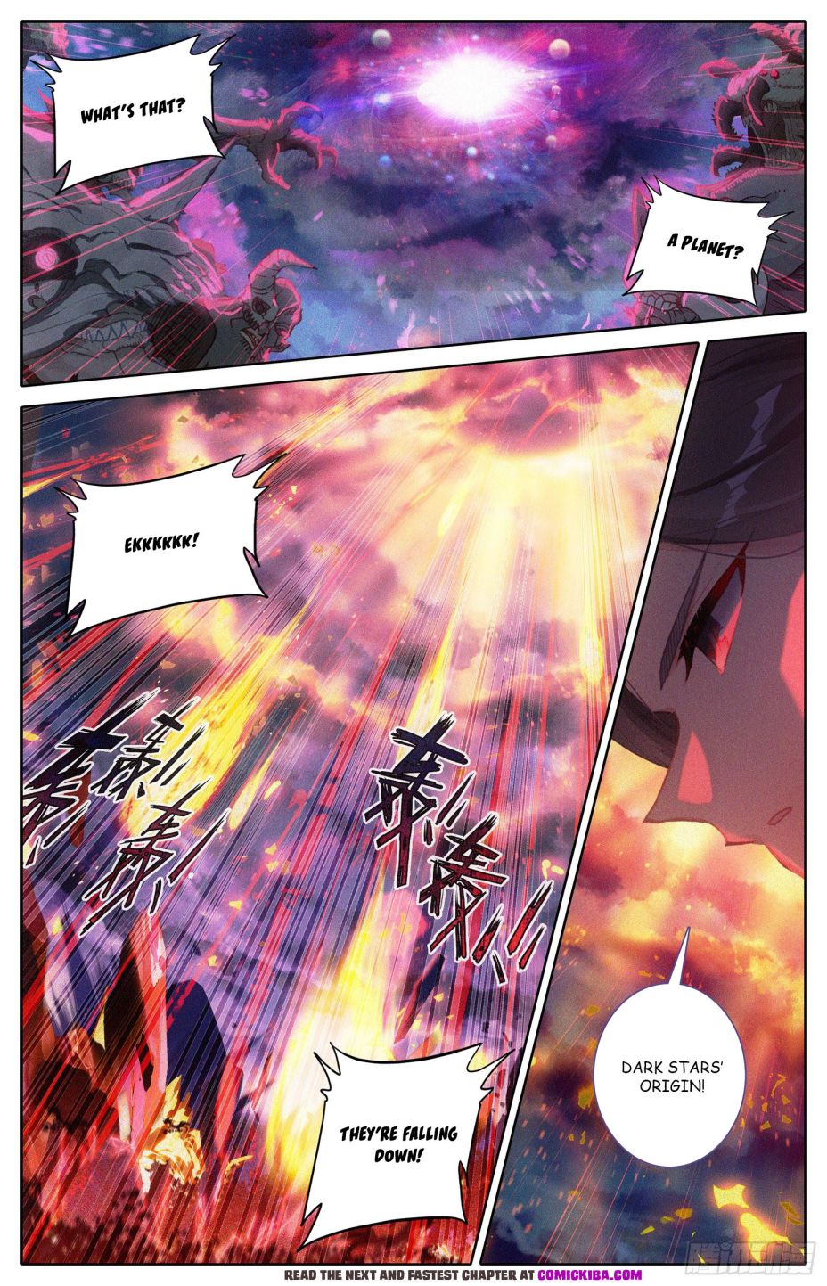 Page 8 of Chapter 102
