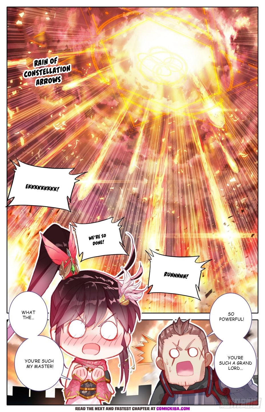 Page 9 of Chapter 102