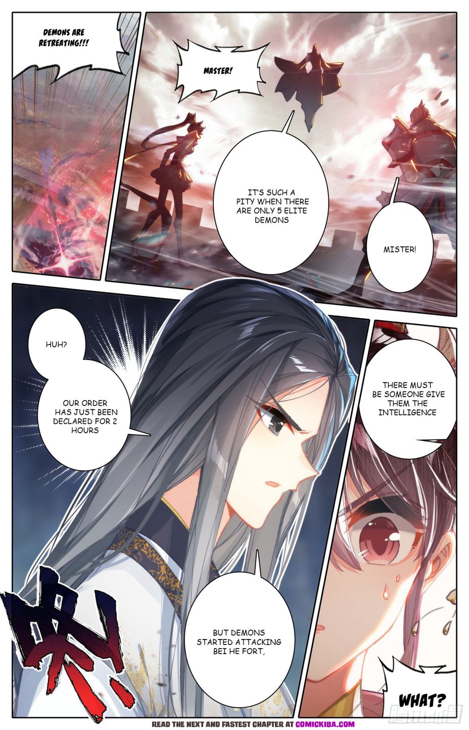 Page 10 of Chapter 102