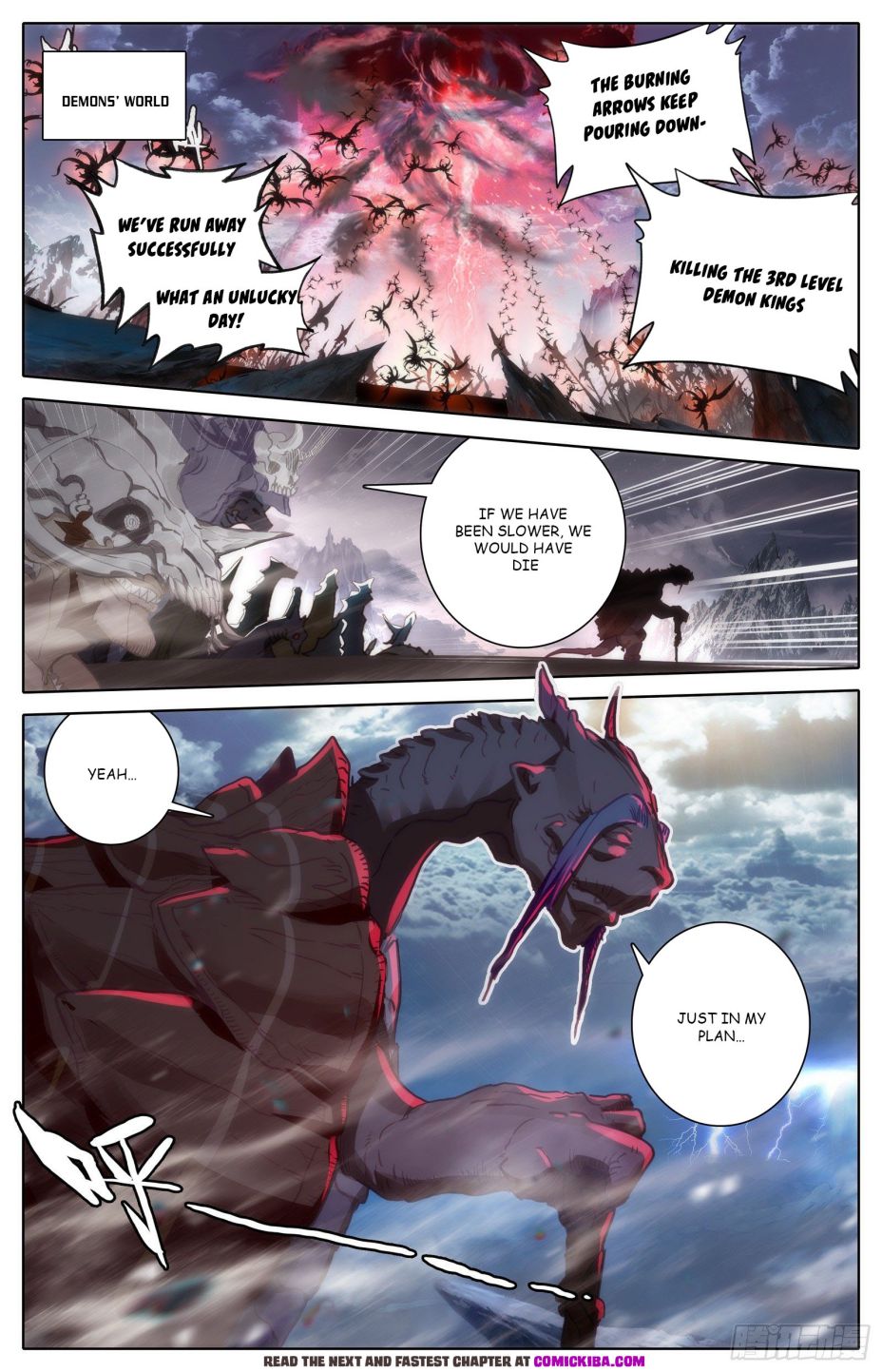 Page 11 of Chapter 102