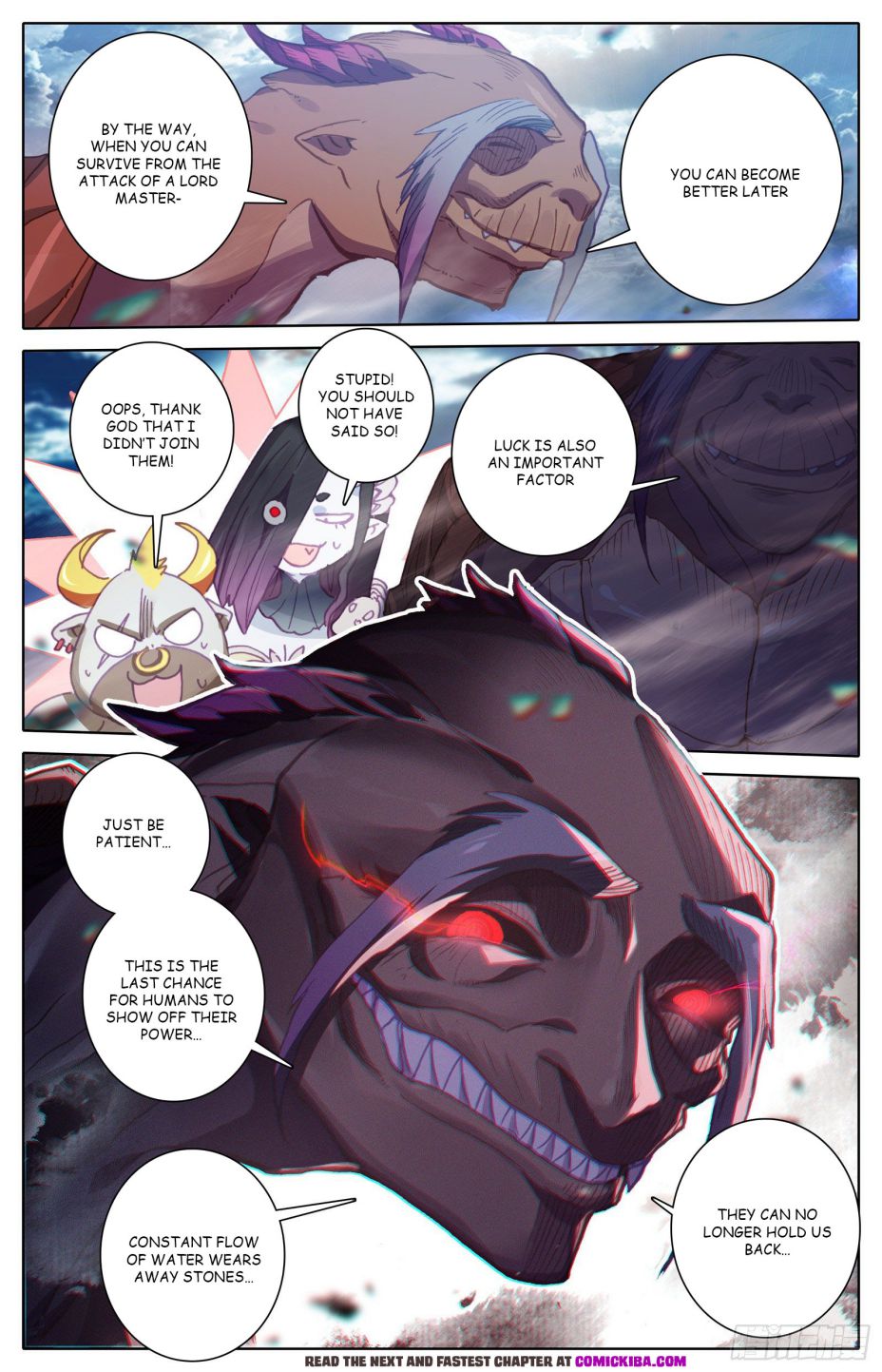 Page 12 of Chapter 102