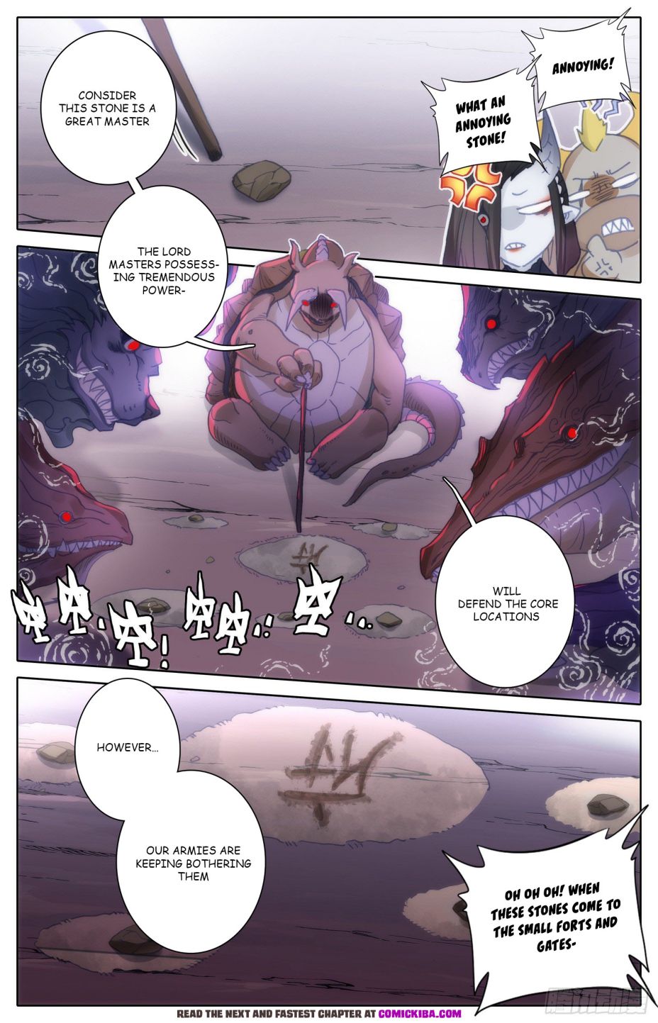 Page 13 of Chapter 102