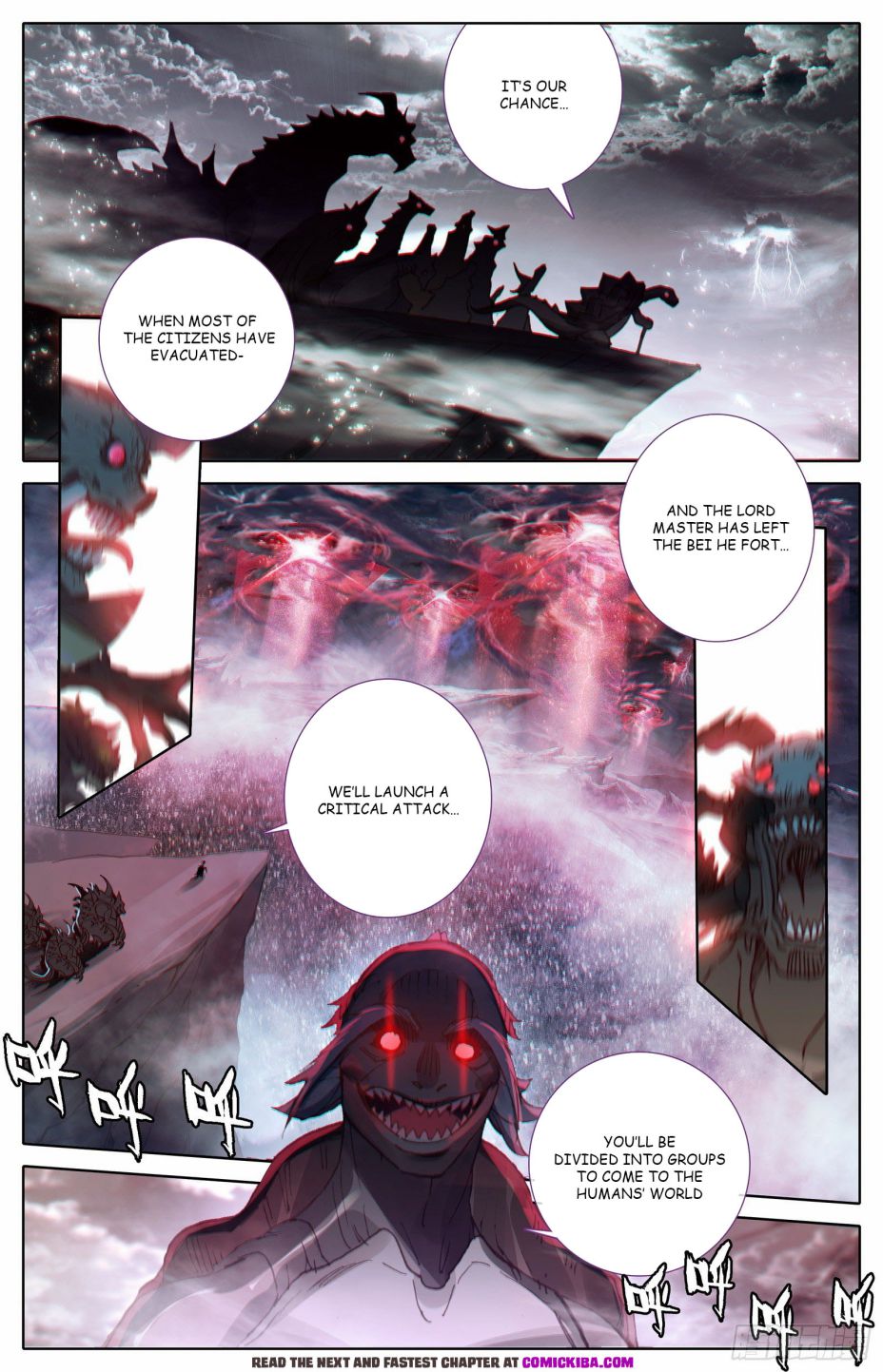 Page 14 of Chapter 102