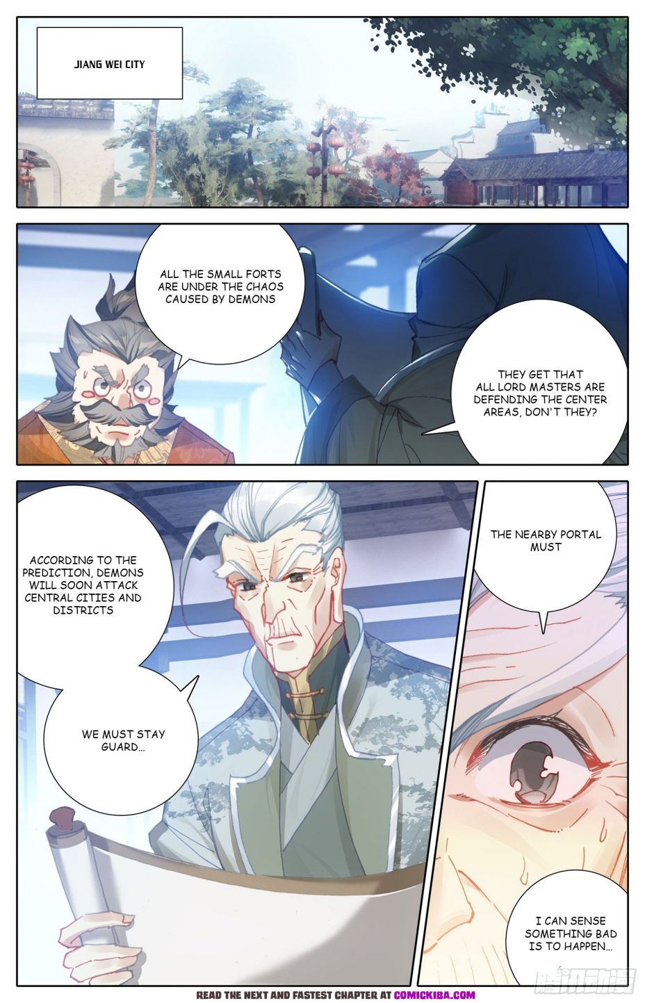 Page 15 of Chapter 102