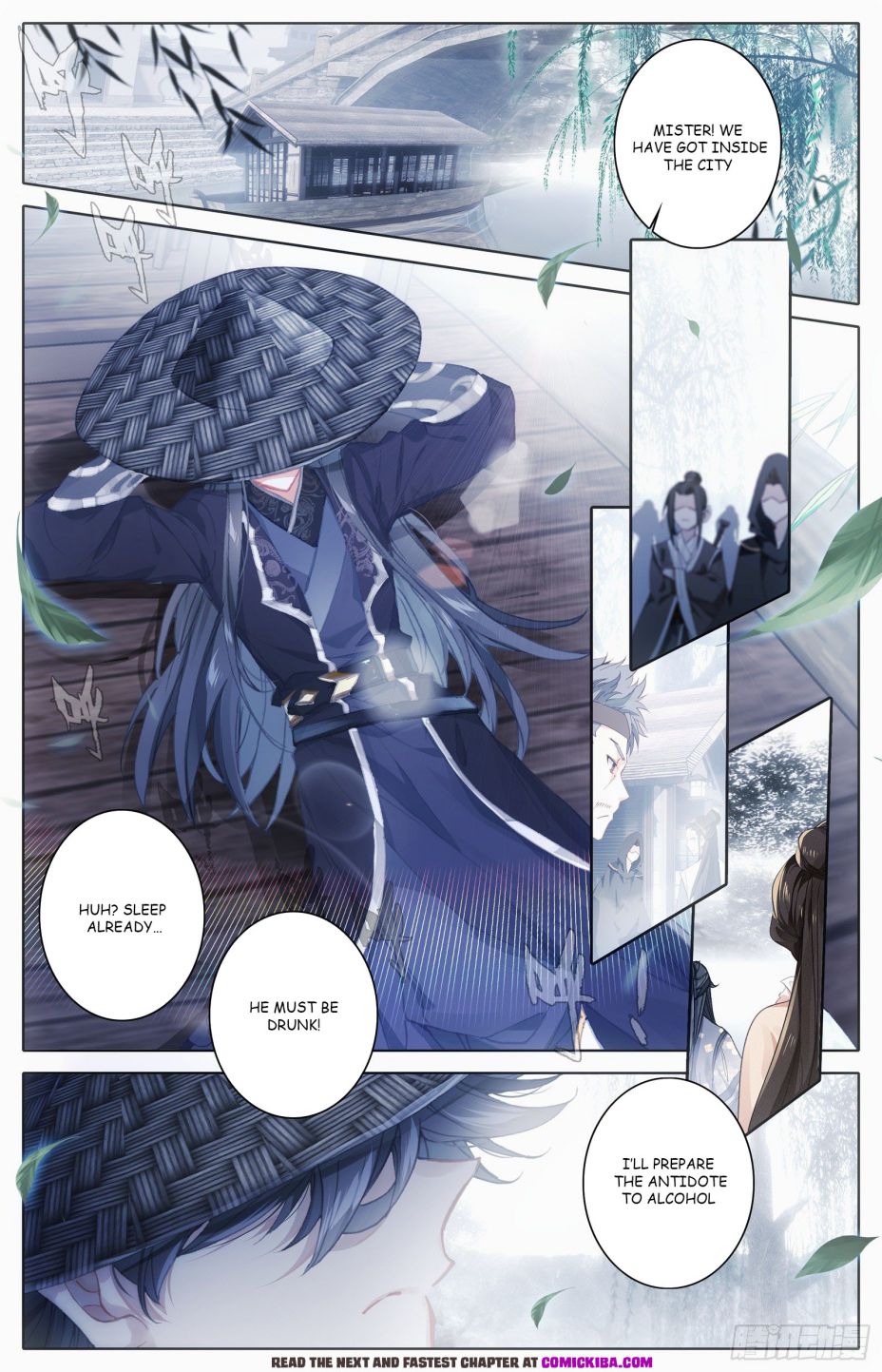 Page 16 of Chapter 102