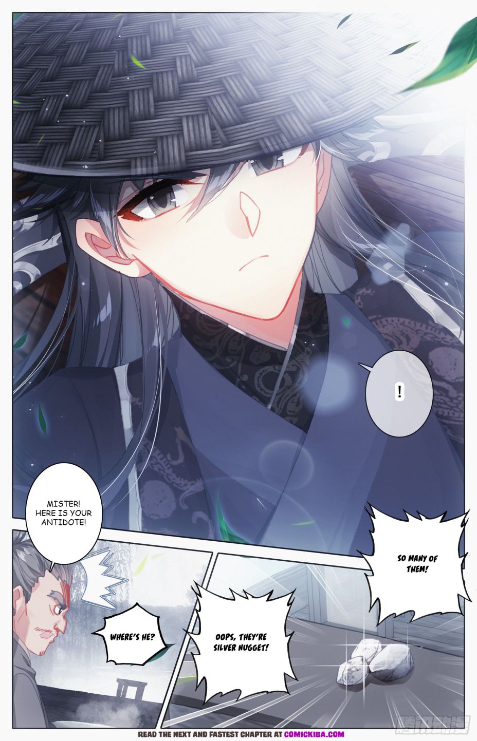 Page 17 of Chapter 102
