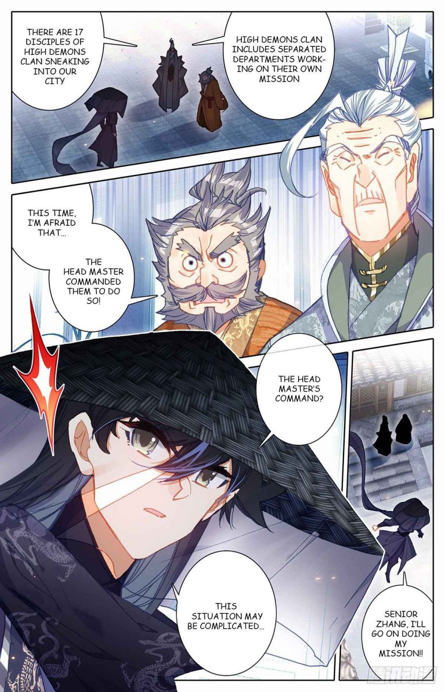 Page 4 of Chapter 103