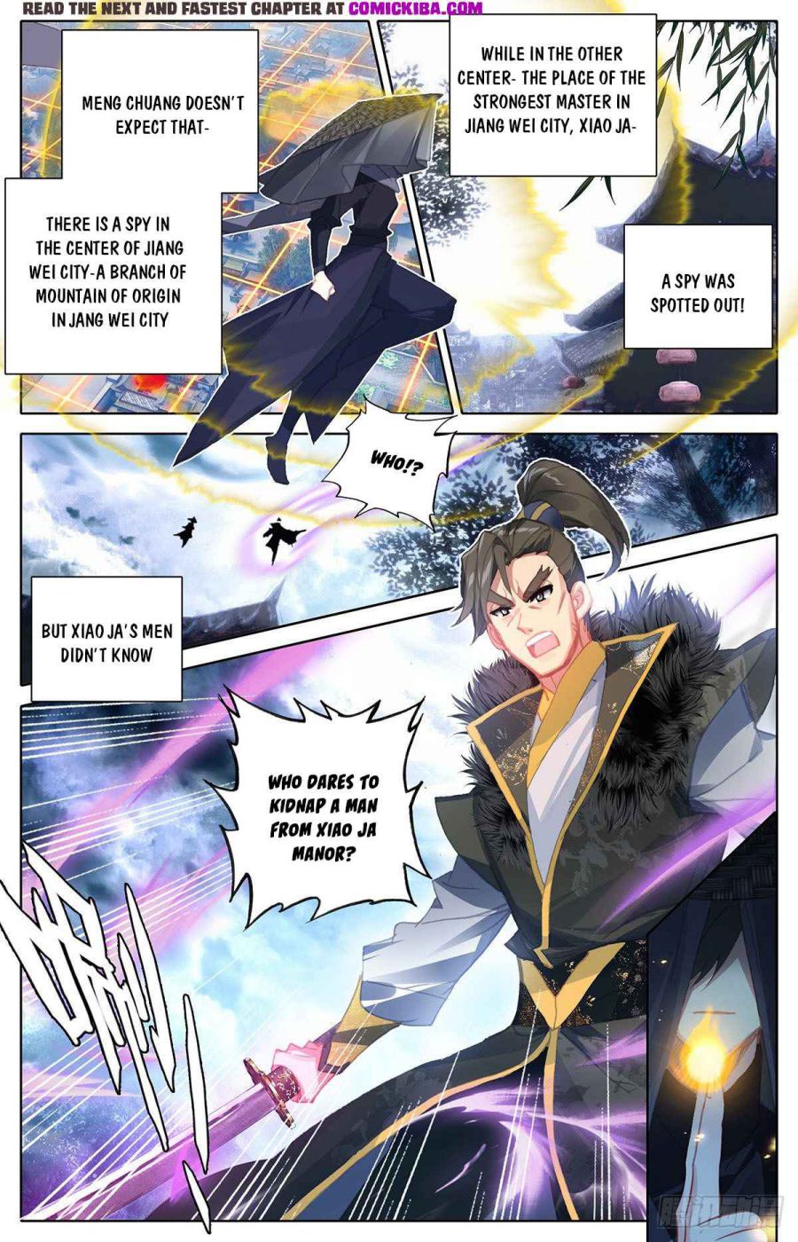 Page 5 of Chapter 103