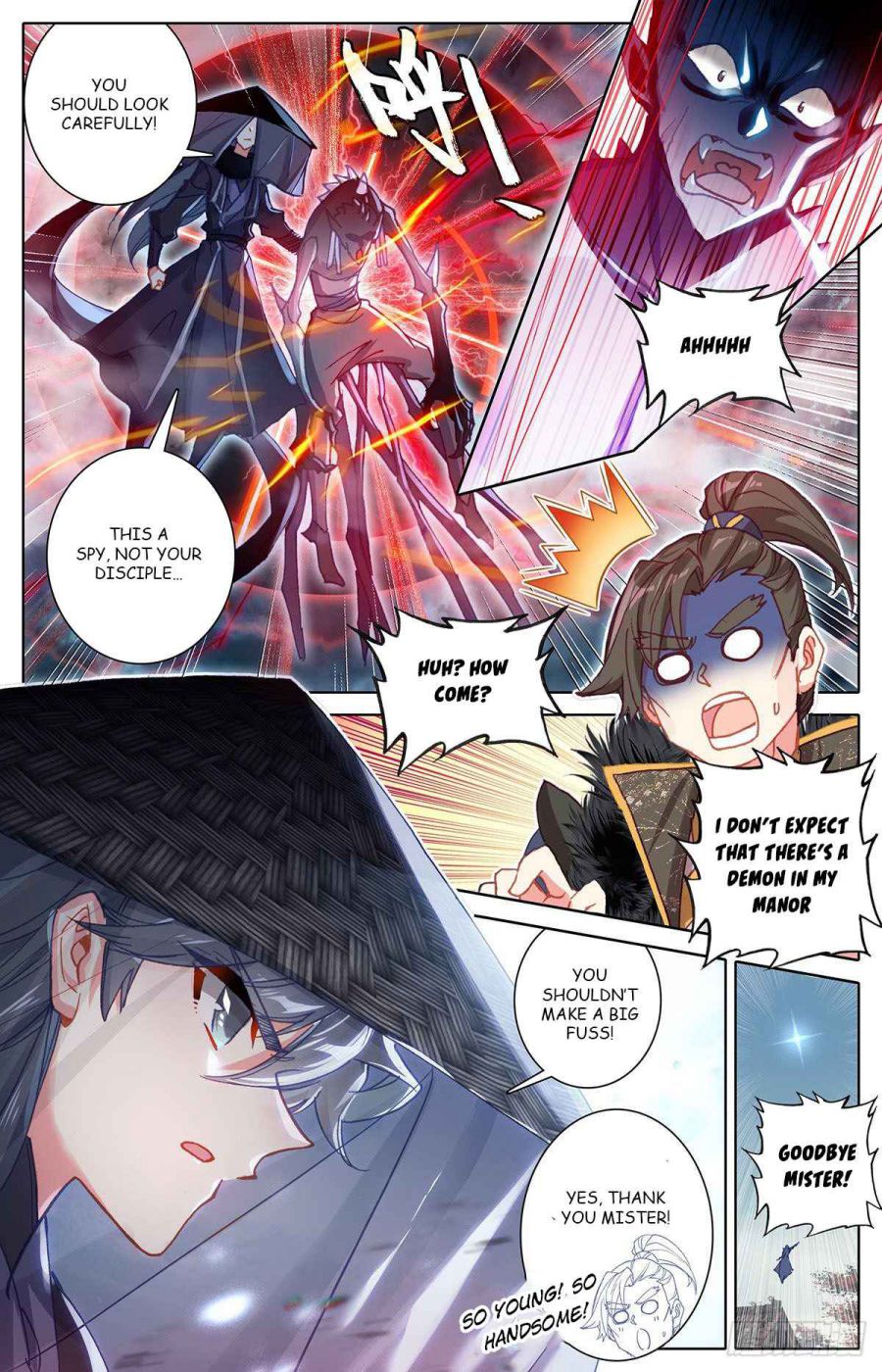 Page 6 of Chapter 103