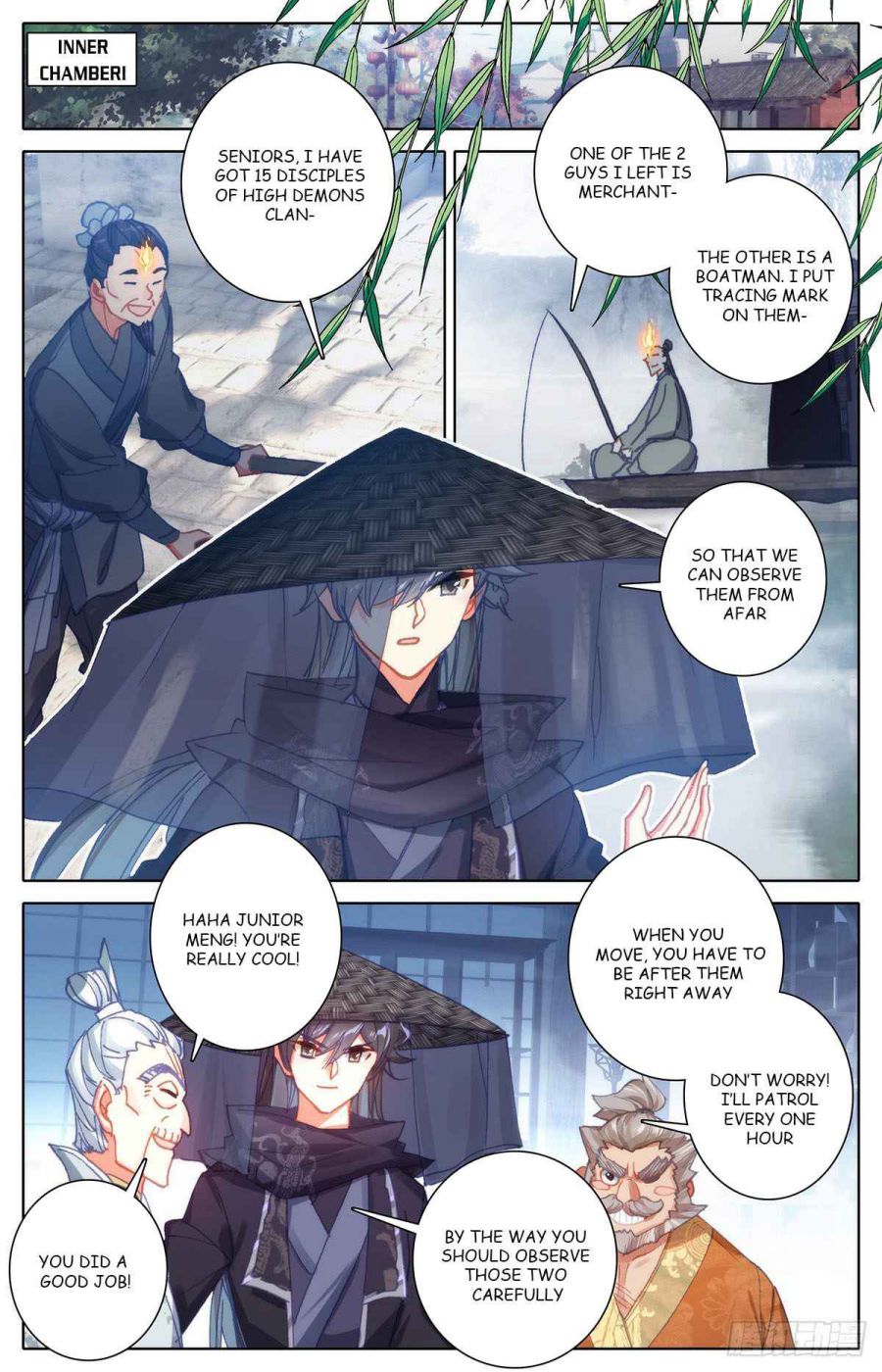 Page 7 of Chapter 103