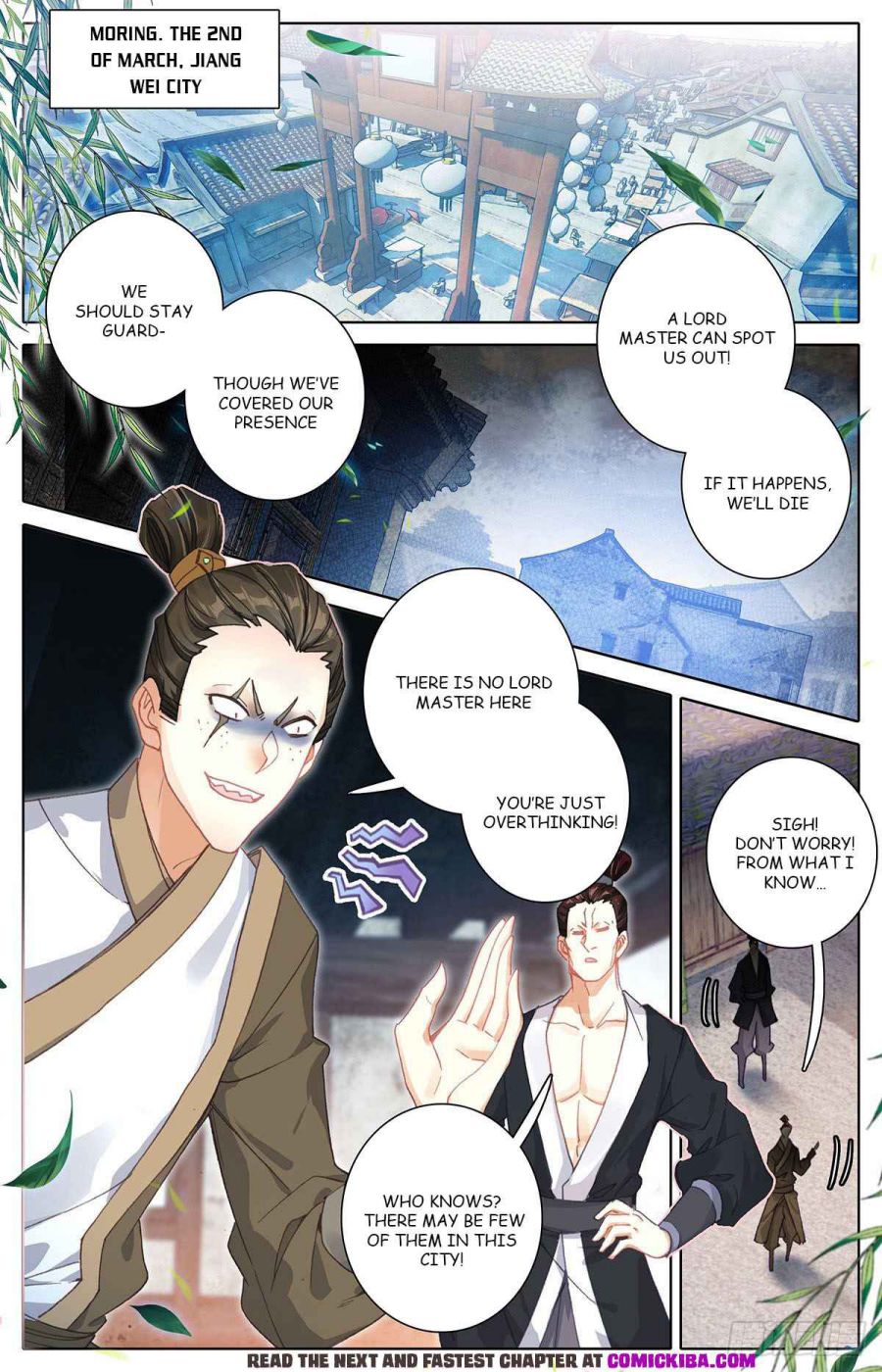 Page 10 of Chapter 103