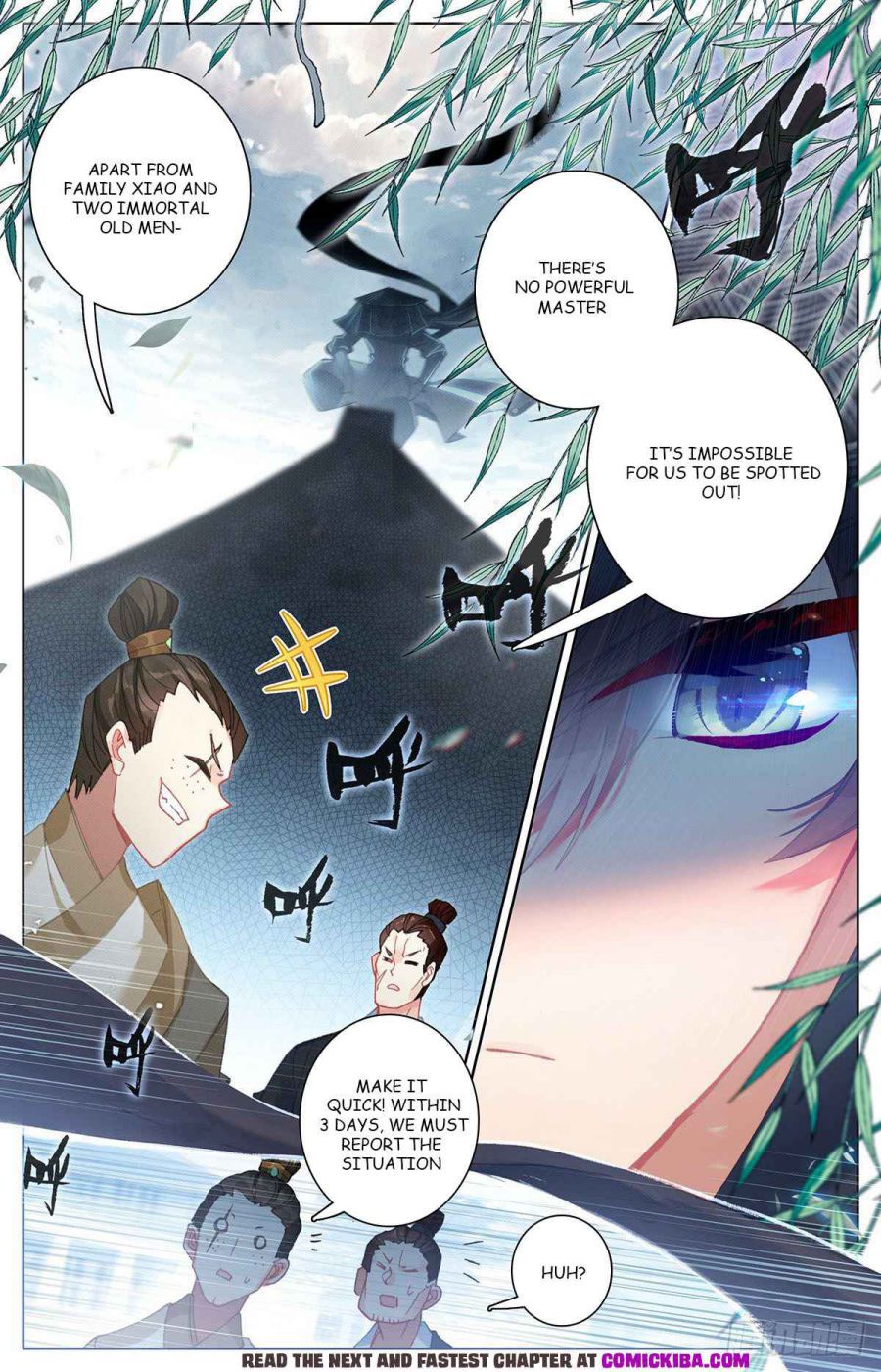 Page 11 of Chapter 103