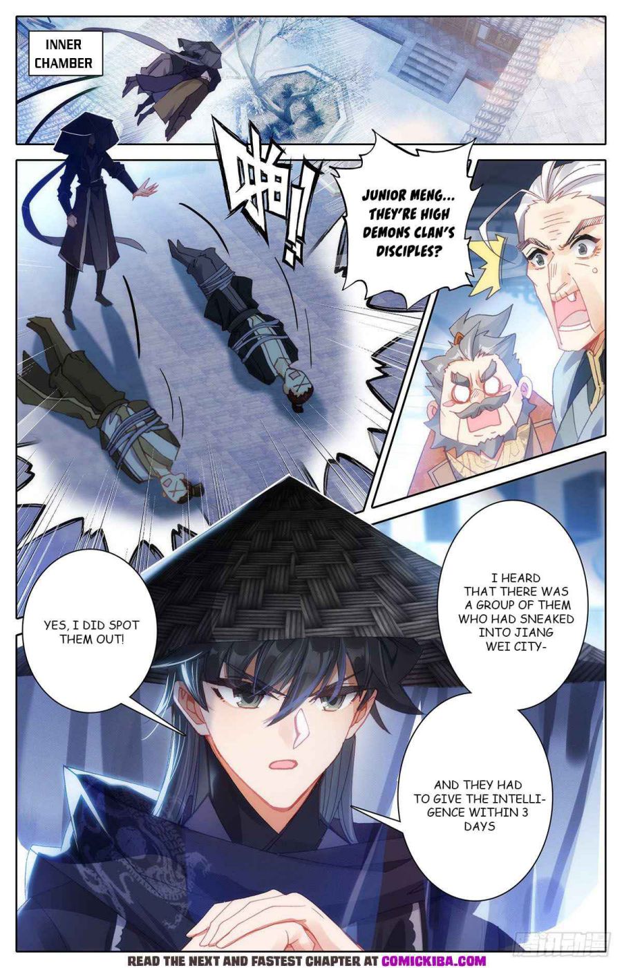 Page 13 of Chapter 103