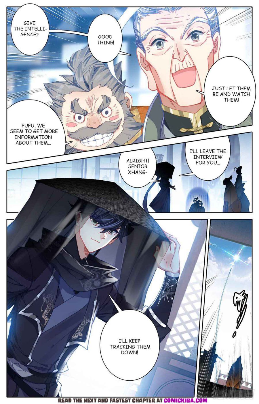 Page 14 of Chapter 103
