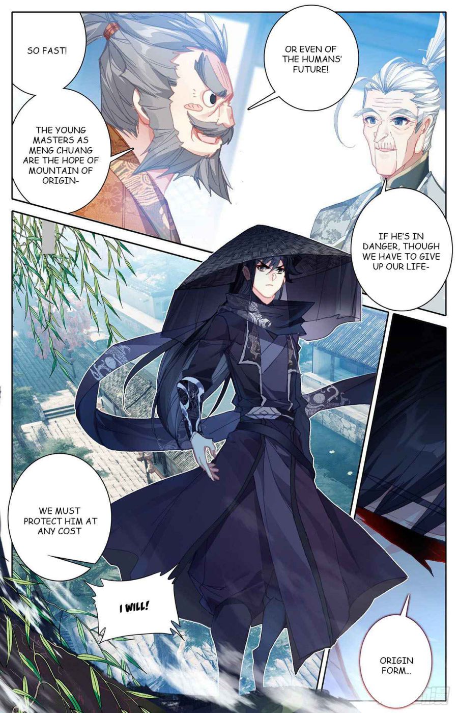 Page 15 of Chapter 103