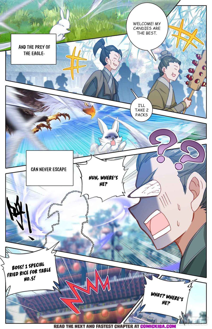 Page 17 of Chapter 103