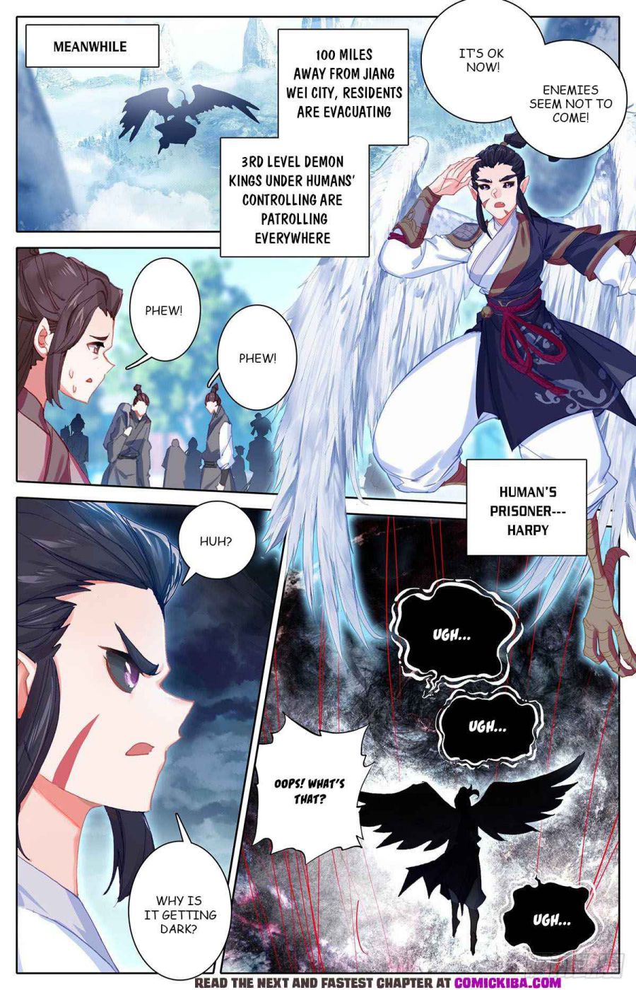 Page 3 of Chapter 104