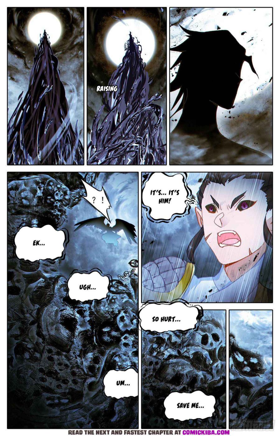 Page 4 of Chapter 104