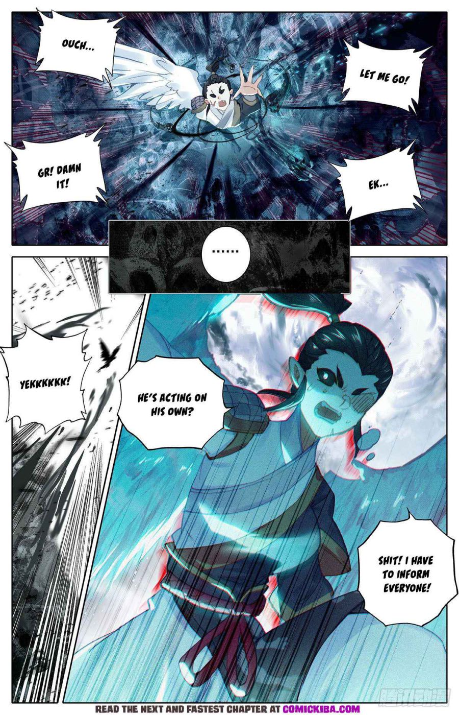 Page 6 of Chapter 104