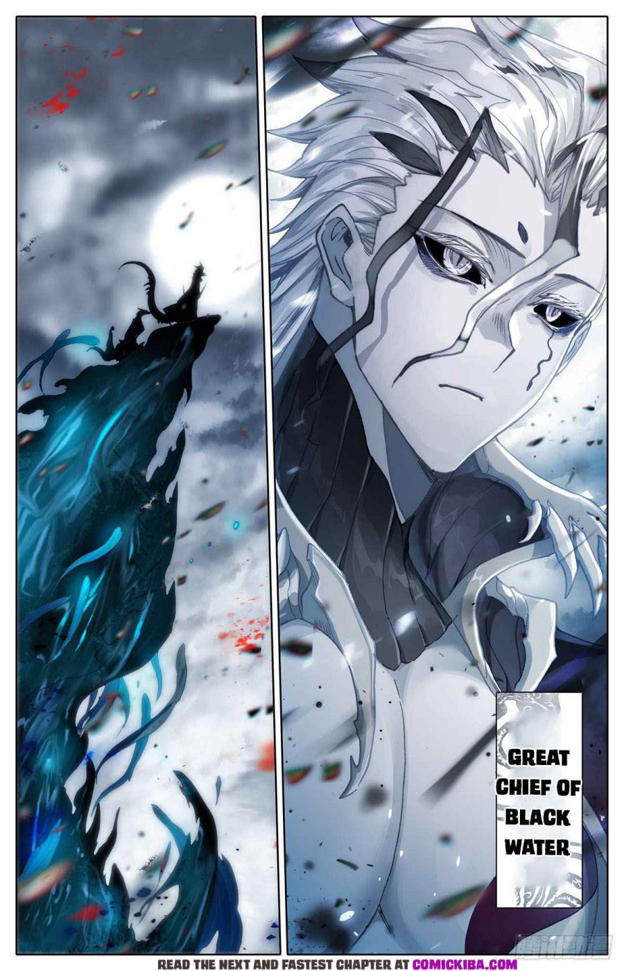 Page 8 of Chapter 104