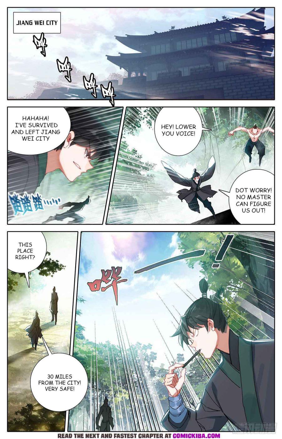 Page 10 of Chapter 104
