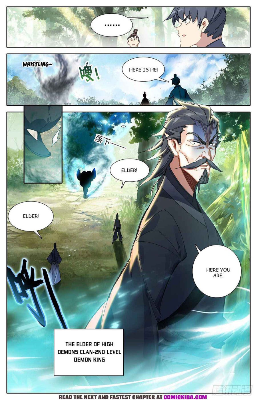 Page 11 of Chapter 104