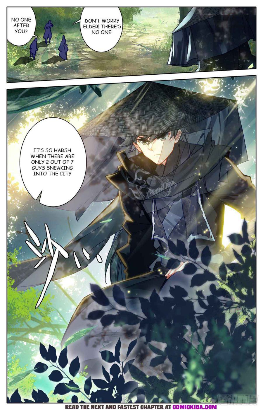 Page 12 of Chapter 104