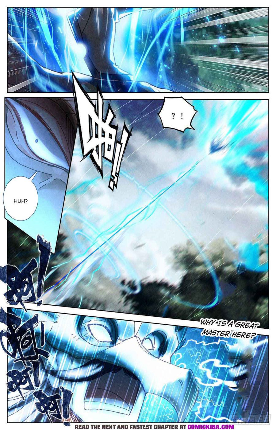 Page 14 of Chapter 104