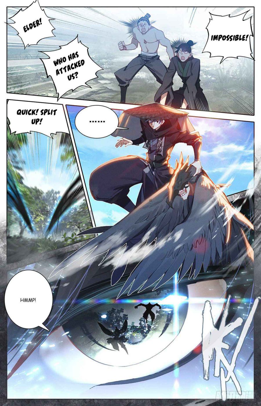 Page 15 of Chapter 104
