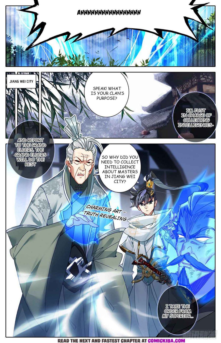 Page 16 of Chapter 104