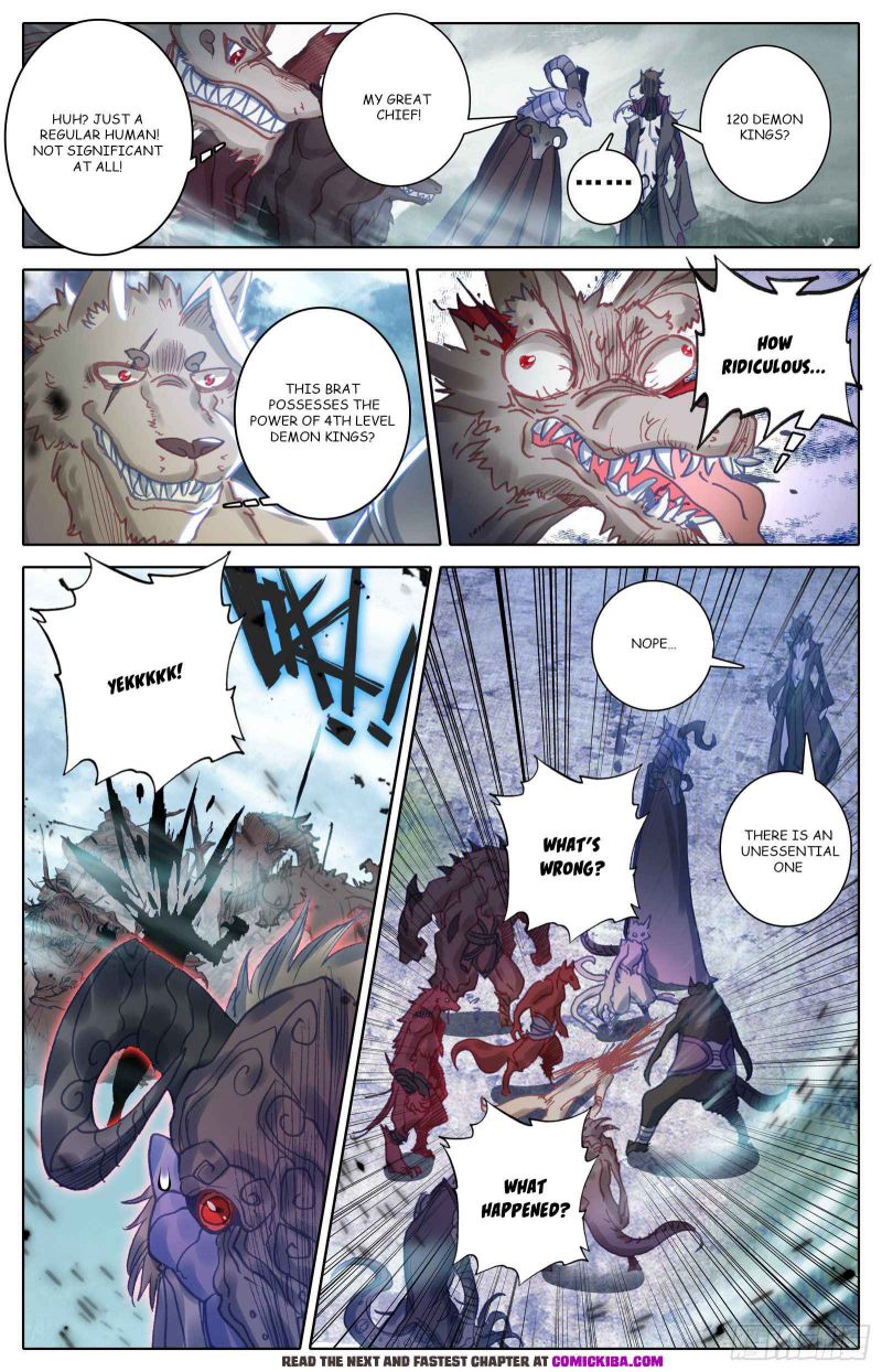 Page 3 of Chapter 105