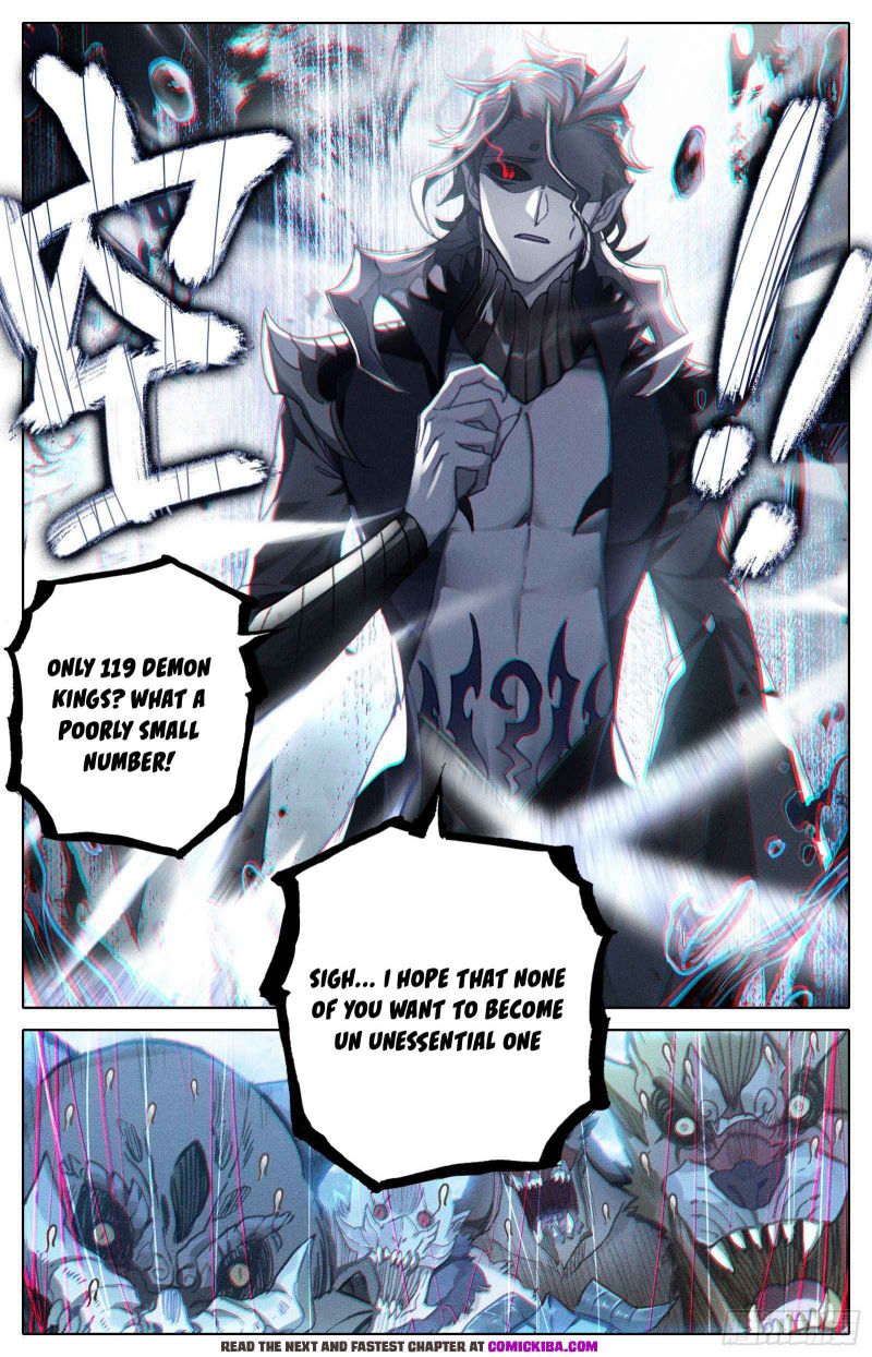 Page 4 of Chapter 105