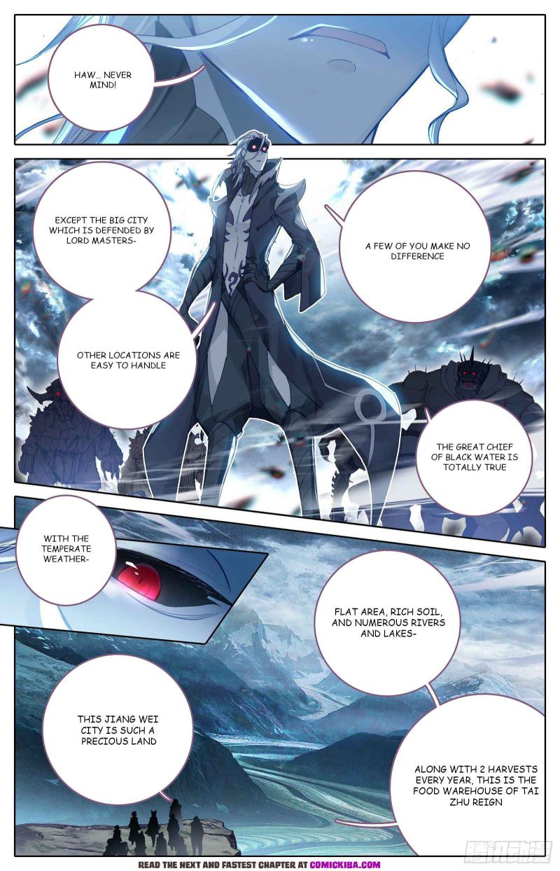 Page 6 of Chapter 105