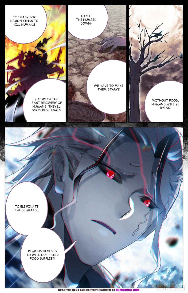 Page 7 of Chapter 105