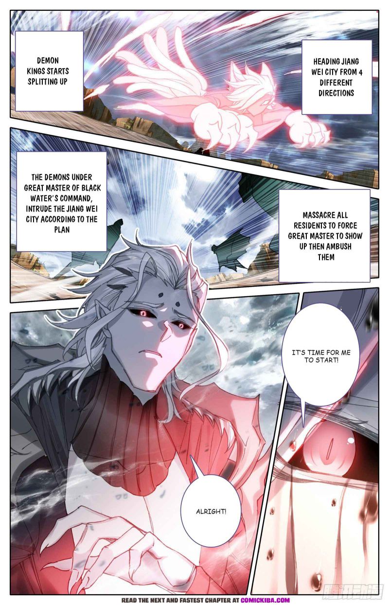 Page 9 of Chapter 105