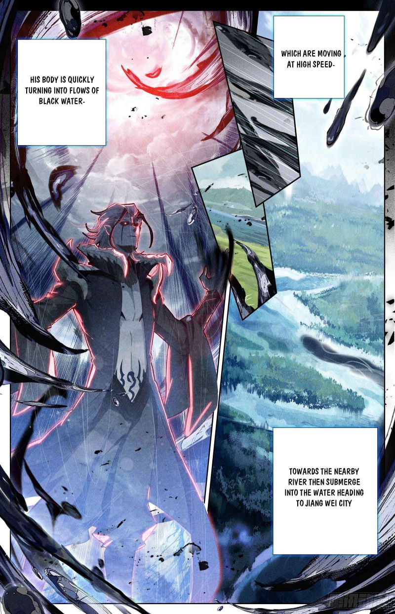 Page 10 of Chapter 105